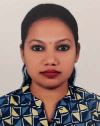 Dr. Kajal Patel - Aarutva